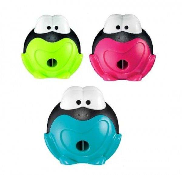 MAPED CROC CROC SİGNAL TEK DELİKLİ KALEMTRAŞ