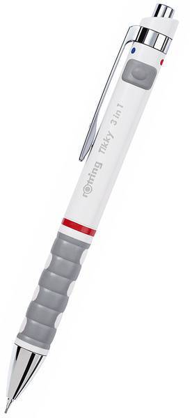 ROTRING TIKKY 3 IN 1