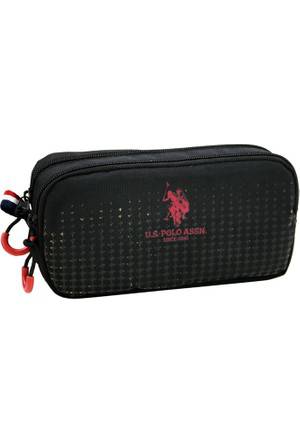 POLO KALEM ÇANTASI 6453