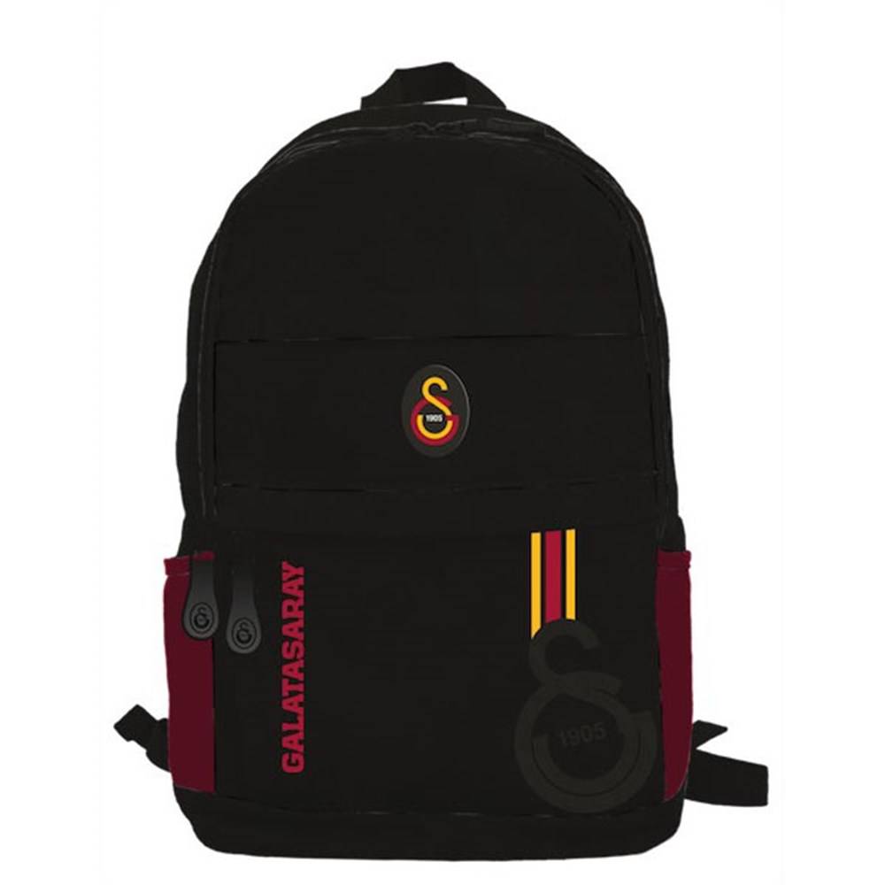 GALATASARAY SPOR SIRT ÇANTASI ACE STRIPE 3803