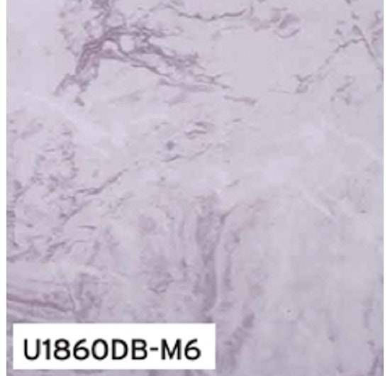 UMIX FIX YAPIŞKANLI FOLYO 45CM*2M MERMER MAVİ U1860DB-M6