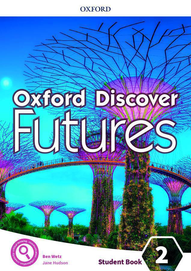 OD FUTURES 2 SB