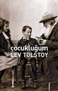 COCUKLUGUM / ANTIK/LEV TOLSTOY